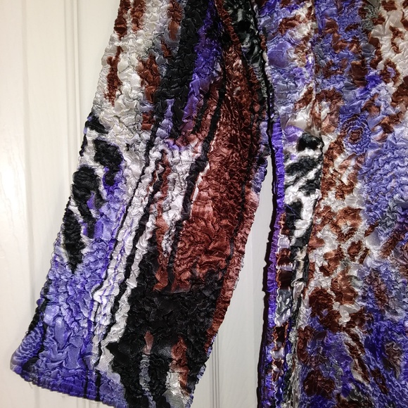 COPY - Jacket with hood. - Picture 5 of 5